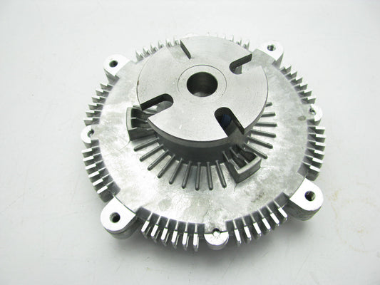 Engine Cooling Fan Clutch Everco A5564 For 1991-1994 Isuzu Pickup