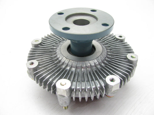 Everco A5580 Engine Cooling Fan Clutch Aisin Rebox For 85-89 Isuzu Impulse 2.0L