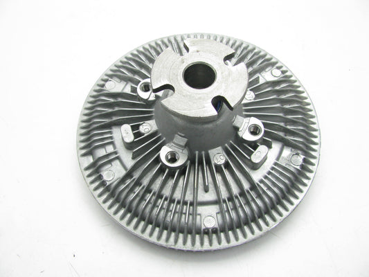 Engine Cooling Fan Clutch Everco A5597