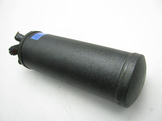 Everco A5734 A/C Receiver Drier For Freightliner Replaces 33469, PH08828100