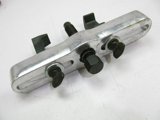 Everco A5767 A/C Clutch Coil & Pulley Remover