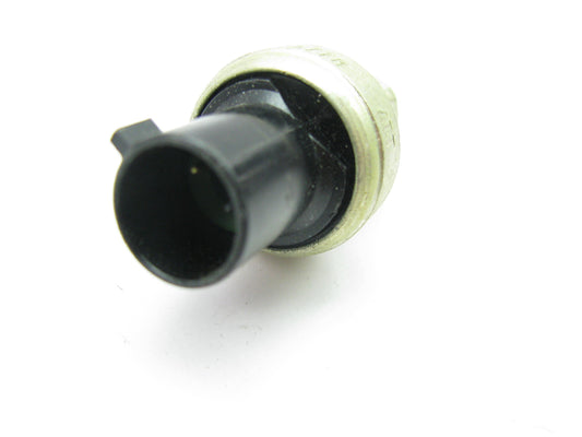 Everco A6413 A/C Pressure Switch