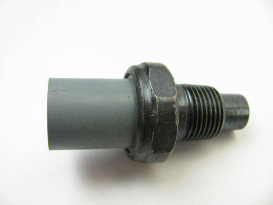 Everco A6423 Engine Coolant Temperature Sensor - 36409 310124 WT393 SU303 TX13