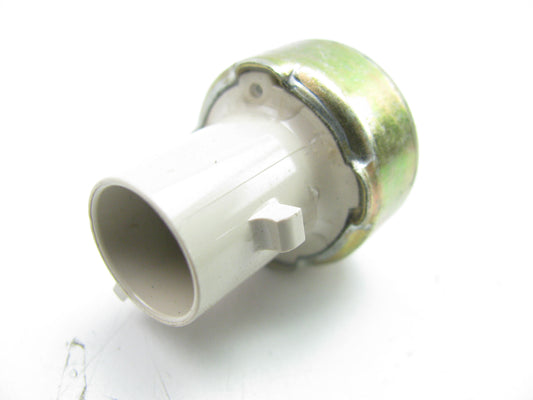 Everco A7218 A/C Compressor Cut-Out Switch