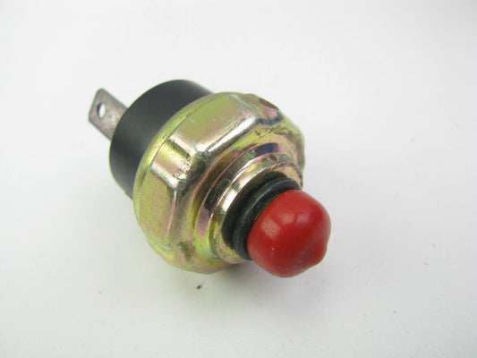 Everco A7249 HVAC A/C Low Pressure Cut-Off Switch