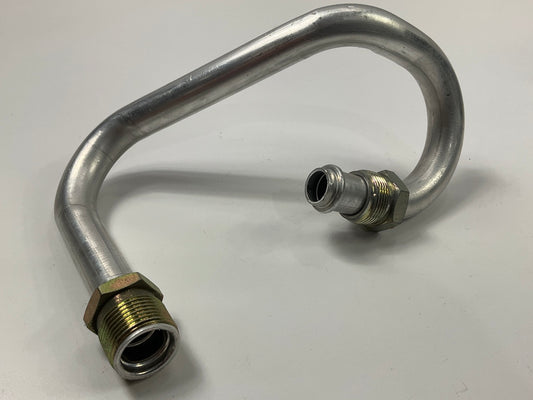 Everco A7310 A/C Accumulator Tube Replaces GM # 2724199, 2724240, 2724247