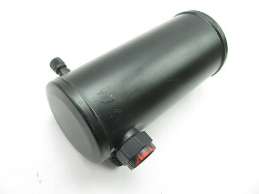 Everco A7318 A/C Receiver Drier