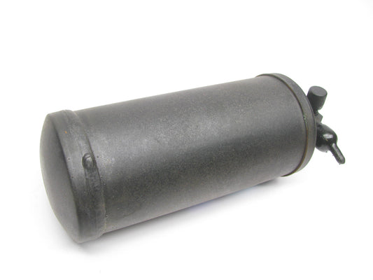 Everco A7482 A/C Receiver Drier For Volvo Western Star Drier 61506-3402