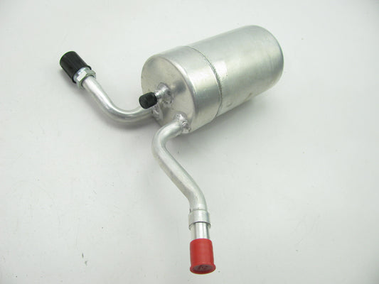 Everco A7923 A/C Receiver Drier