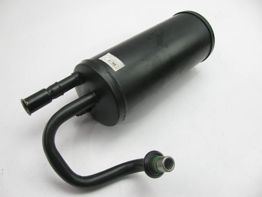 Everco A7954 A/C Accumulator