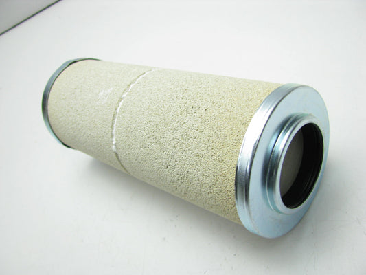 Everco A79901 Main Filter / Drier Core For 59900 A/C Recovery & Recycling Center