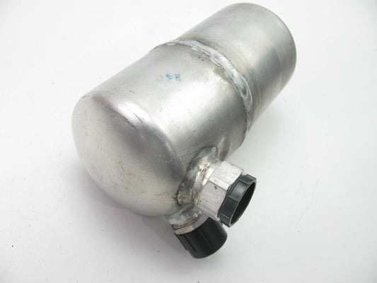 Everco A7997 A/C Receiver Drier