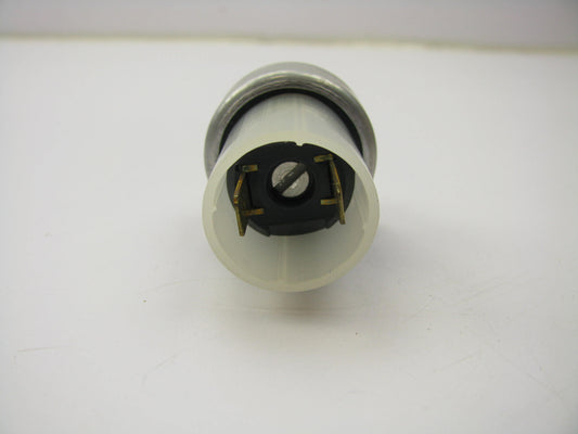 Everco A8085 A/C Clutch Cycle Pressure Switch