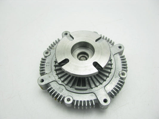 Everco A8178 Engine Cooling Fan Clutch