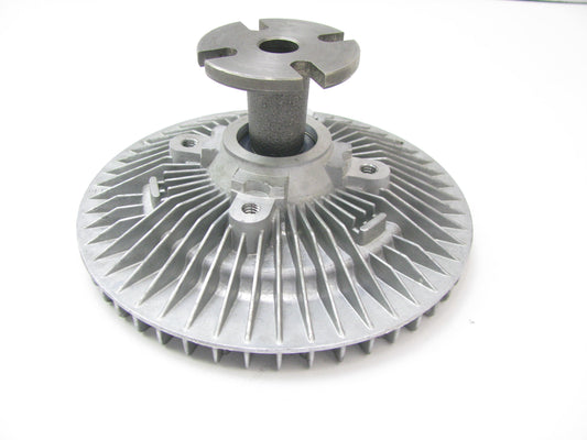 Everco A8183 Engine Cooling Fan Clutch