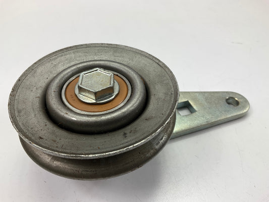 Everco A8647 Drive Belt Idler Pulley