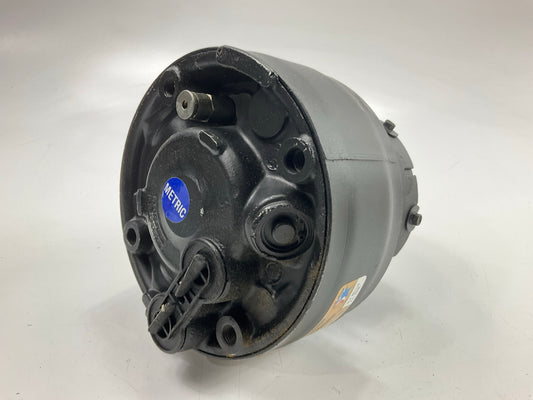 REMAN. Everco A8654 R4 A/C Compressor