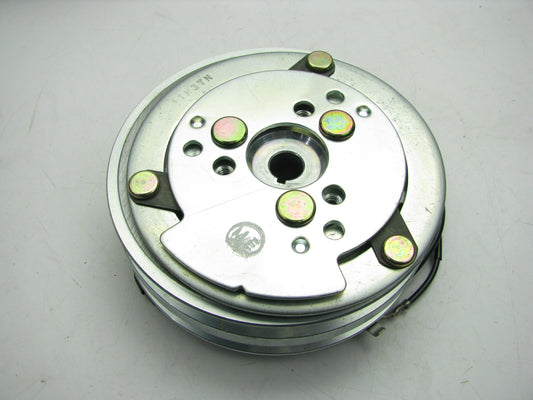 A/C Compressor Clutch-New Everco A8694 For 1987-1991 Jeep Grand Wagoneer