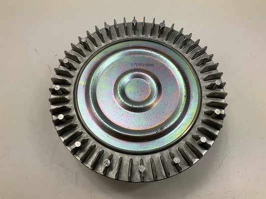 Everco A8698 Engine Cooling Fan Clutch
