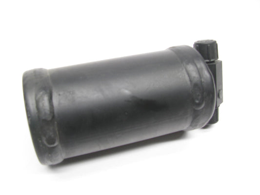 A/C Receiver Drier- Accumulator Everco A8907 For 1975-1979 Honda Civic