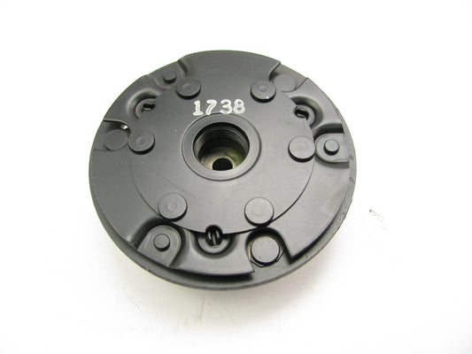 Everco A8944 A/C Compressor Clutch Hub 1980-1988 Ford FS-6 Nippondenso
