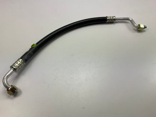 Everco A90582 A/C Discharge Line Hose Assembly