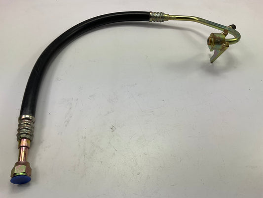 Everco A90634 A/C Discharge Line Hose Assembly