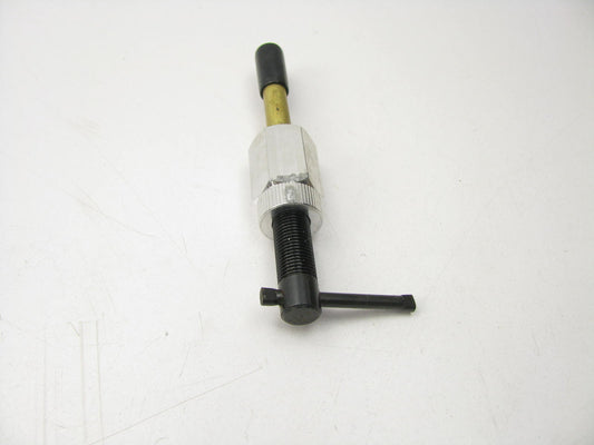 Everco A9736 Expansion Tube Remover & Installation Tool 1976-1989 GM Vehicles