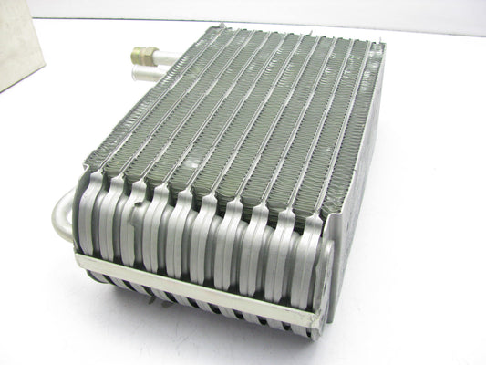 Everco A9816 A/C Evaporator Core