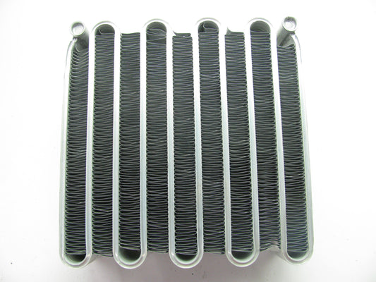 Everco A98222 A/C Evaporator Core For 1995-1999 Nissan Sentra 1995-98 200SX