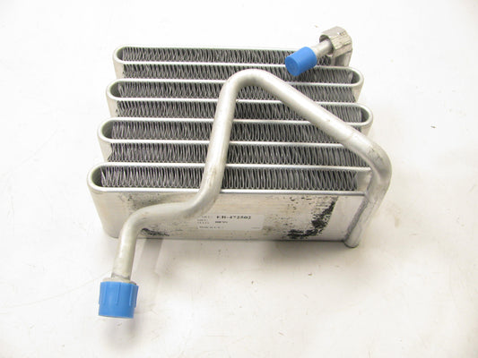 Everco A98231 A/C Evaporator Core For 1994-95 Geo Tracker, 94-98 Suzuki Sidekick