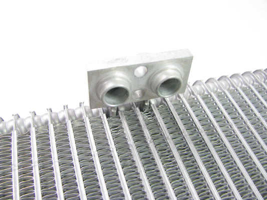 Everco A98257 A/C Evaporator Core For 1991-1995 Acura Legend