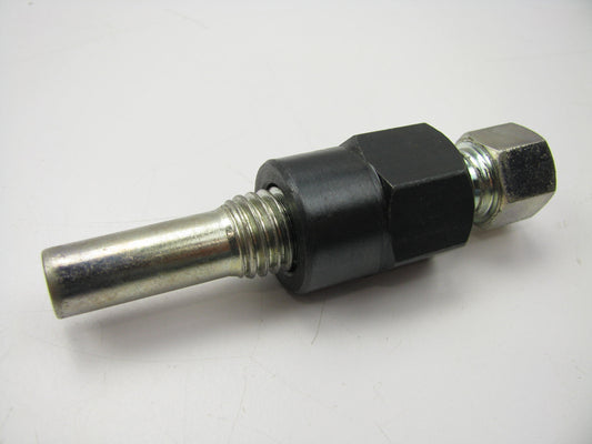 Everco A9825 A/C Compressor Clutch Install Tool For DA6 HR HD V5 HT6