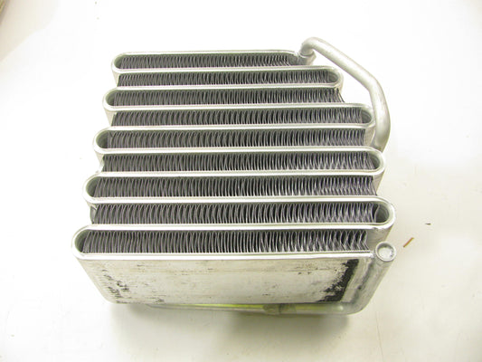 Everco A98260 A/C Evaporator Core For 1989-1993 Mitsubishi Galant
