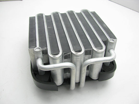 Everco A98303 A/C Evaporator Core