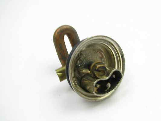 Everco D1170 Engine Block Freeze Plug Heater For 1970-1980 Chrysler 225 Slant-6