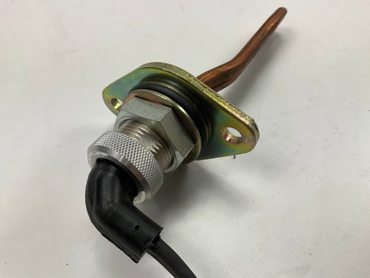 Everco D2526 Engine Block Heater, 1000 Watt For Mack MS200 MS300