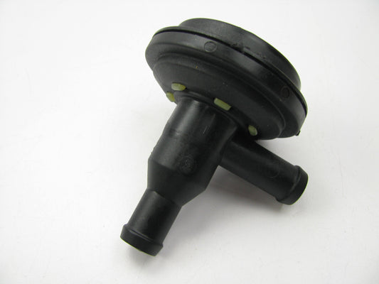 Everco H1946 HVAC Heater Control Valve