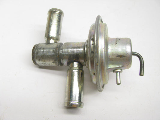Everco H1952 HVAC Heater Control Valve