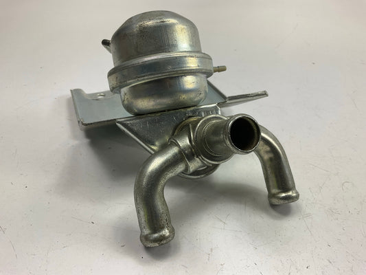 Everco H1971 Heater Valve For 1968-1969 Fairlane, Falcone, Comet, Montego W/ A/C