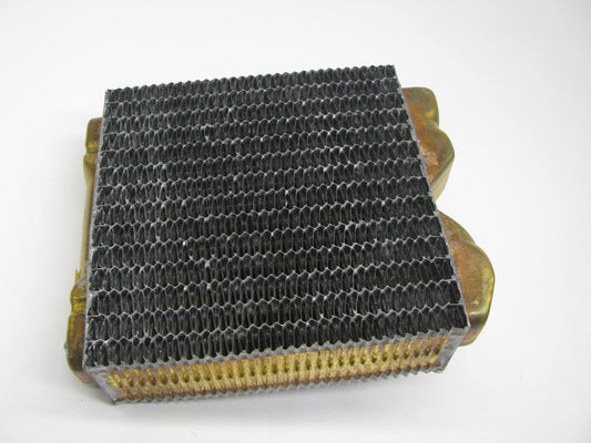 Everco H2191 Heater Core For 1976-1987 Chevrolet Chevette, 81-87 T1000