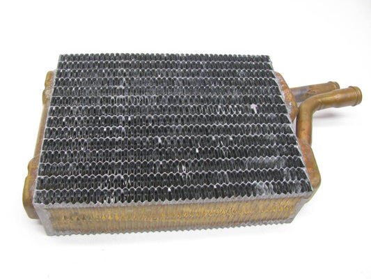 Everco H2348 HVAC Heater Core