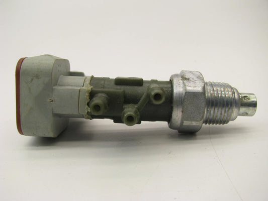 Everco H2961 Ported Vacuum Switch RED - 1980-1987 FORD F-Series E-Series