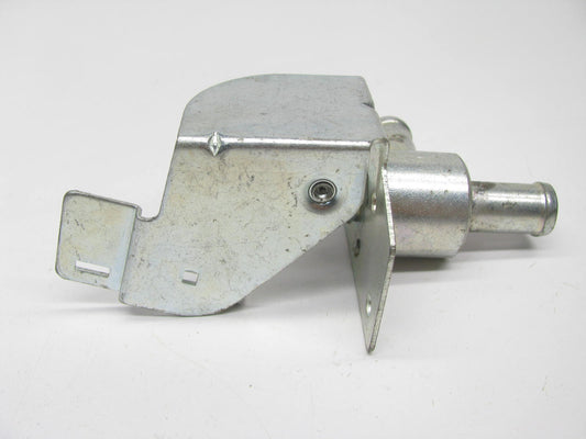 Everco H2978 Cable Operated Heater Valve 5/8''x 5/8'' For 1976-1979 Opel
