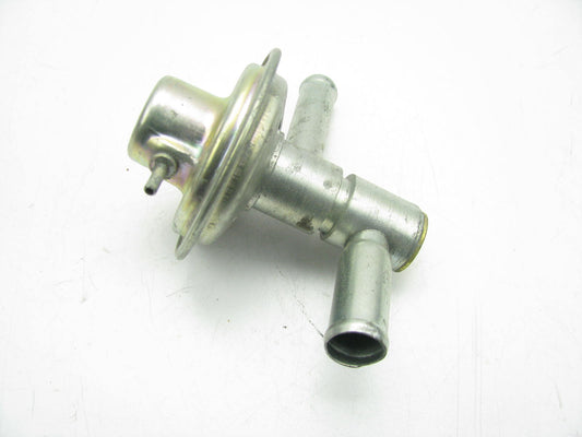 Everco H2993 HVAC Heater Control Valve