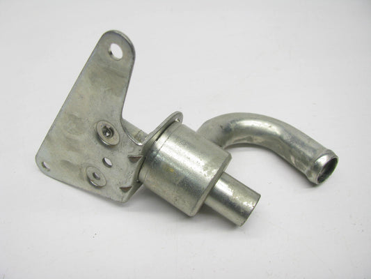Everco H2997 Heater Valve - 1975-1982 Toyota Celica, 1978-1982 Corona