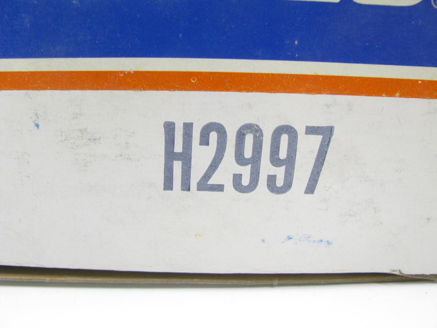 Everco H2997 Heater Valve - 1975-1982 Toyota Celica, 1978-1982 Corona