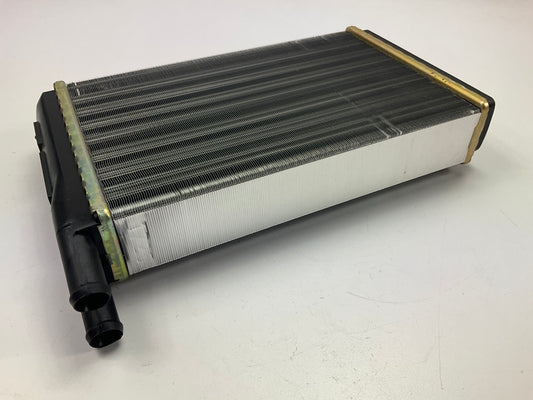 Everco H5133 Heater Core - Replaces VW 171-819-031B