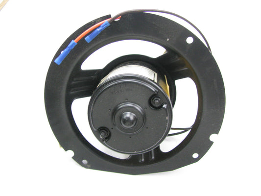 Everco M1821 HVAC Blower Motor Without Wheel