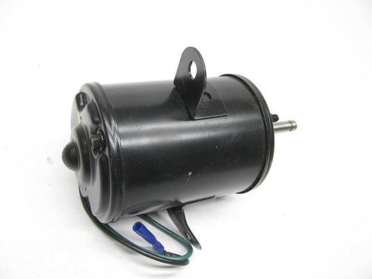 Everco M3821 Engine Cooling Fan Motor